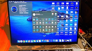 How To Factory Reset MacBook Pro / Air on MacOS Catalina (2020)