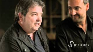 A message from our Chairman and CEO