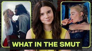 Reacting to the Wuthering Heights PR Disaster | Episode 127