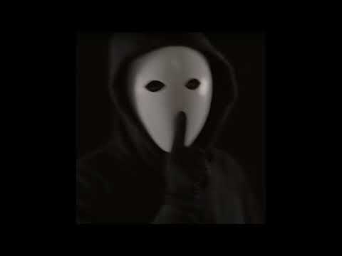 (FREE) La Voix x PNL x NEKFEU Type beat " Coeur de pierre" (prod. Jako)