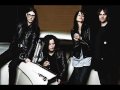 The Dead Weather - No Hassle Night 
