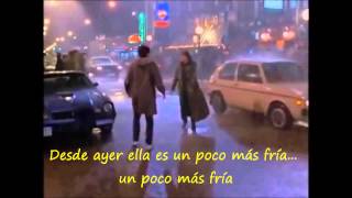 Jefferson Starship - No way out  (1984) - subtitulada en español -