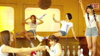 時間停止で密ですビート?⛄⏰ *freeze time stop* ♡都知事✕Cポップ♡