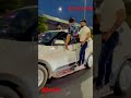Kafila To Hoga Tera Sher Warga Song Status
