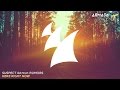 Suspect 44 feat. Rumors - Here Right Now ...