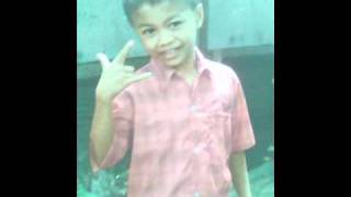 sana lagi jasmine trias edited by ablex