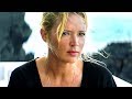 SIBYL Bande Annonce (Cannes 2019) Virginie Efira, Adèle Exarchopoulos, Film Français