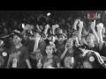 Abdul & the Coffee Theory - Always