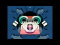 Klasky Csupo In Has A Conga Busher 2 0 Low Voice