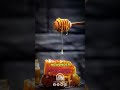 Medicine In The Quran #shorts #debate #drzakirnaik #dawah #honey