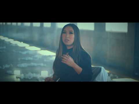 Maiyia Vue - "Muab Kuv Ib Sim Neej" from the film "The Saving"  Official MusicVideo