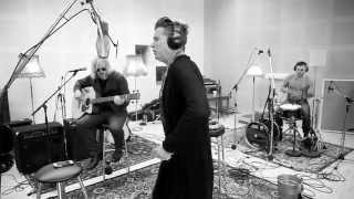 Rival Sons - Where I've Been (Official Live at Juke Joint Studio)