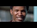 Ali 2001 Full Movie