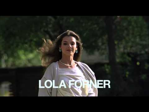 Trailer-Vorschau: Powerman