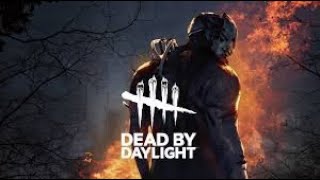 estress no dbd (SWF)