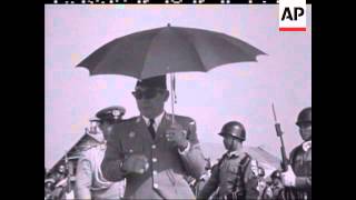 Download lagu SUKARNO BACK - NO SOUND mp3