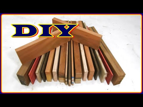 Woodturning - look at that incredible transformation. olha que incrível transformação.