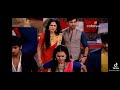 Swaragini TikTok Video