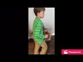 BLUES Clues Episode 1 A New Blues Clues 2018 Show