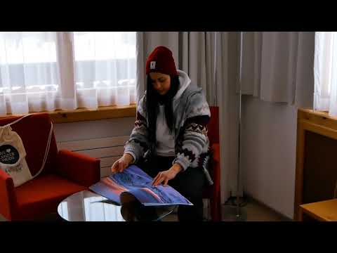 Hotel Seehof Werbefilm