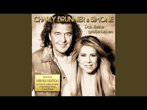 Das Lied von Lucy Jordan