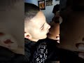 HOW To Kiss A Woman Part 2 New Girl In The Video