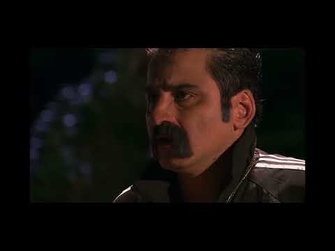 Capítulo 49 4/5 El Cartel De Los Sapos🐸🤠