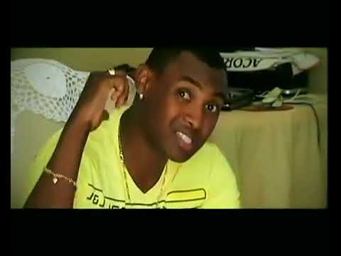 Alexandre Rocha-Falso amigo