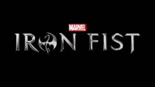 Heat of the Moment - Killah Preist - Iron Fist Soundtrack