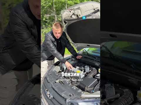 фото lada (ваз) granta i рестайлинг 0