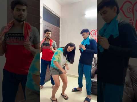 Sooneta Vs Ug Ayush🔥Whose Dance Is Best🤣#ungraduategamer !!#shorts