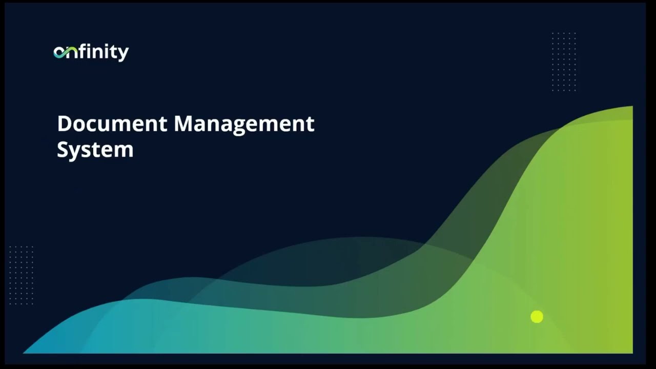 15 Actions & Operations | Document Action- Details