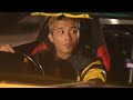 Evolusi Kl Drift Episod 1