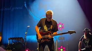 Violent Femmes - Set 1 Hallowed Ground (Full Album) - 09/29/2024 St. Augustine, FL