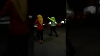 Download lagu Mars Adira jatim 2018 mp3