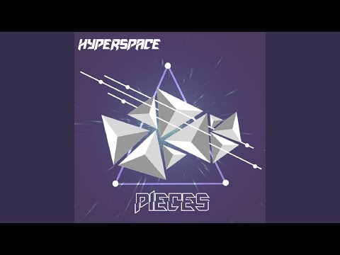 All Through the Night (feat. Marcie Joy)