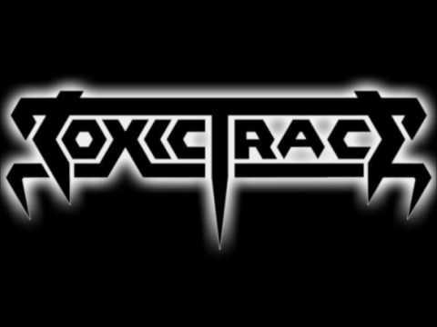 toxic trace(serbia)- witch from hell
