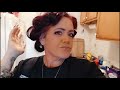I Ripped My Tights At A School Dance Vlog