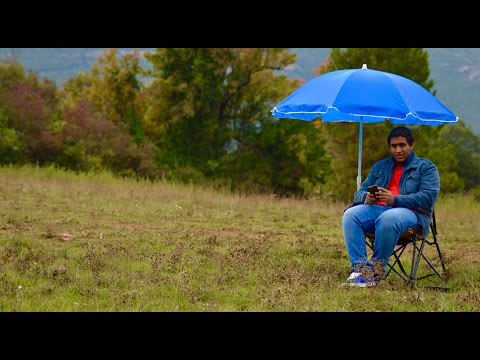 Lil Moss - Bacilon [prod. Enry-K]  - VIDEOCLIP