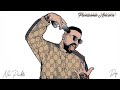 Niko Pandetta Piensame Ancora Video 2 Niko Pandetta Piensame Ancora Video 2