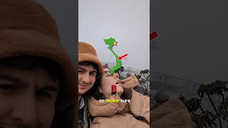 Pre-Arrival tips for vietnam 🇻🇳👍 #vietnam #travelvietnam #vietnamtravel #vietnamtips #vietnamtrip