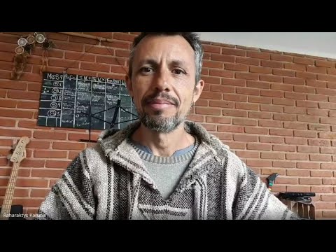 Matriz de Urgente e Importante: Cómo Organizar Mejor tu Vida Personal y Profesional