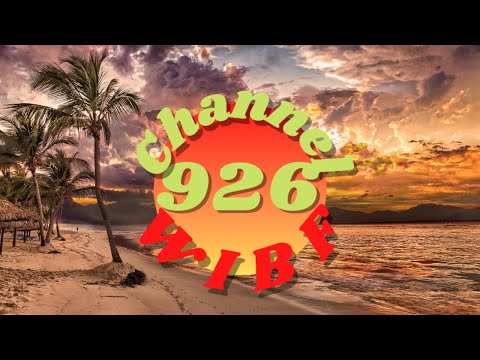 WIBF Channel 926 | Emergency Alert Review.