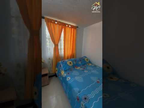 Apartamentos, Venta, Valle del Lili - $280.000.000