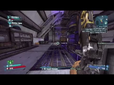 Innocent child dies of laughter on a jet