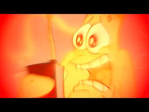 Mick Gordon - Cultist Base but it's WEEEEEEEEEE WEEE WOOO WEEE WOOO