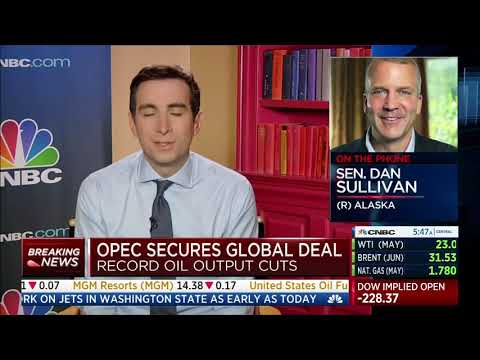 Sen%2E%20Dan%20Sullivan%20%28R%2DAK%29%20on%20CNBC%20Squawk%20Box%20%2D%20April%2013%2C%202020