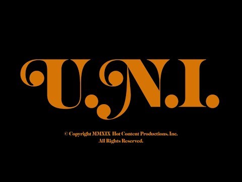 Video thumbnail for U.N.I.
