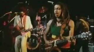 third world-third world man