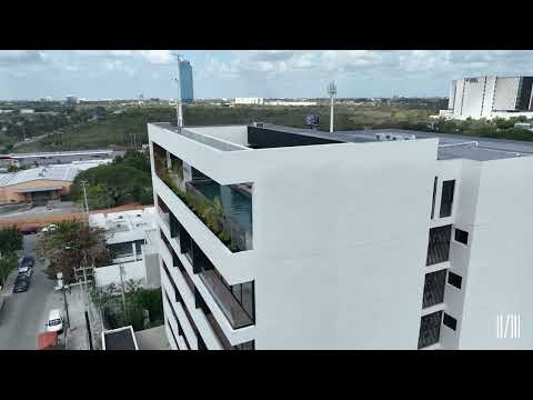 VARANTA | Espacios que inspiran 🏢✨